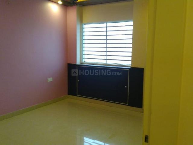 3 BHK Independent Builder Floor in Palam Vihar for rent Gurgaon. The reference number is 20918382