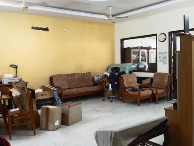 3 BHK Independent Builder Floor in Palam Vihar for rent Gurgaon. The reference number is 20929861
