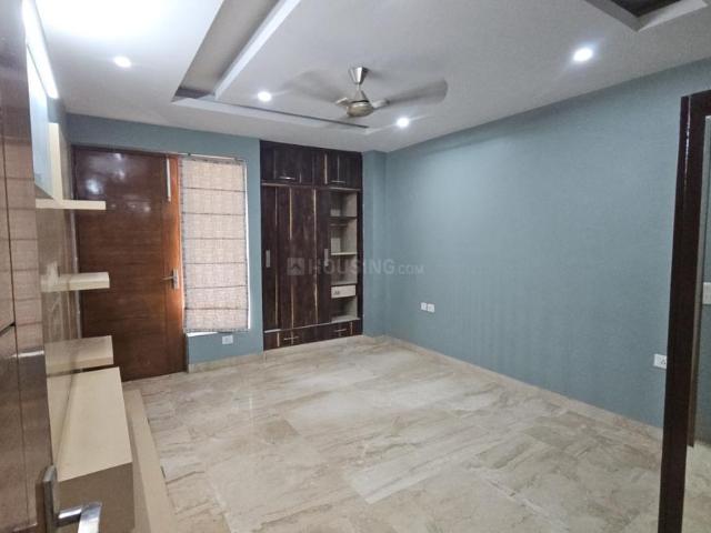 3 BHK Independent Builder Floor in Palam Vihar for rent Gurgaon. The reference number is 20933824