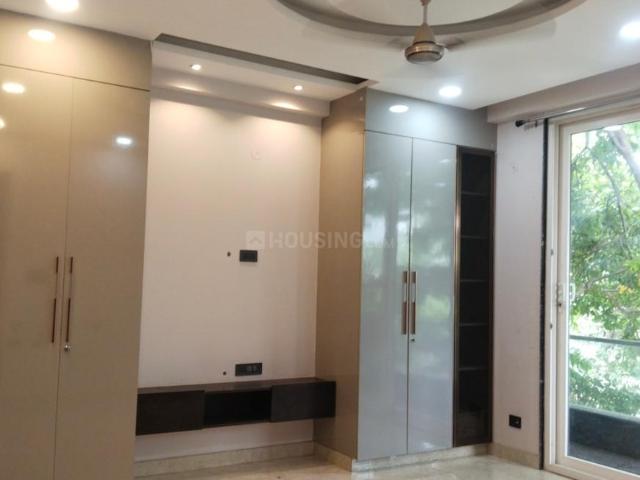 3 BHK Independent Builder Floor in Palam Vihar for rent Gurgaon. The reference number is 20976166