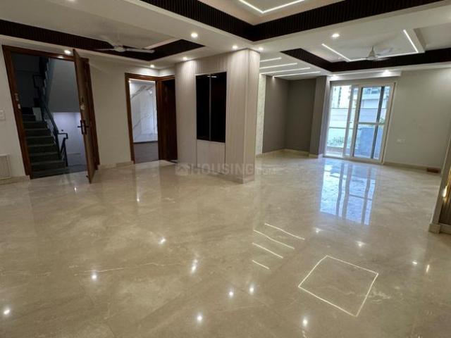 3 BHK Independent Builder Floor in Palam Vihar for rent Gurgaon. The reference number is 20006235