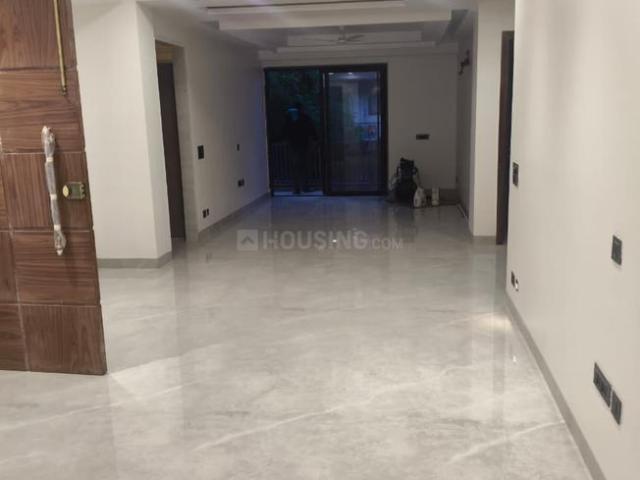 3 BHK Independent Builder Floor in Palam Vihar for rent Gurgaon. The reference number is 20035873