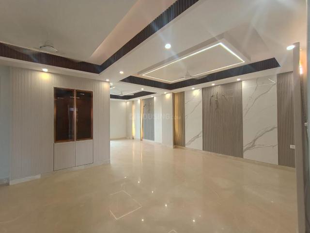 3 BHK Independent Builder Floor in Palam Vihar for rent Gurgaon. The reference number is 20035024