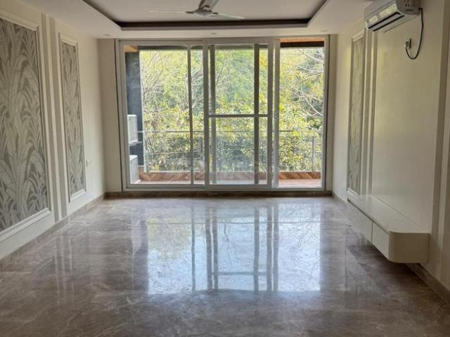3 BHK Independent Builder Floor in Palam Vihar for rent Gurgaon. The reference number is 20046758