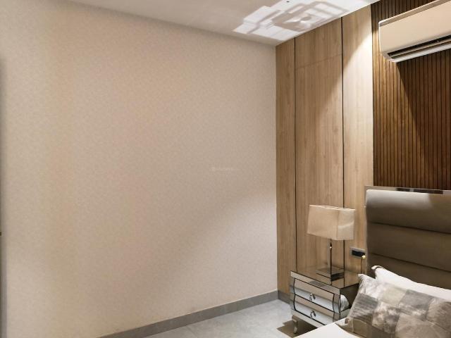 3 BHK Independent Builder Floor in Palam Vihar for rent Gurgaon. The reference number is 20052568