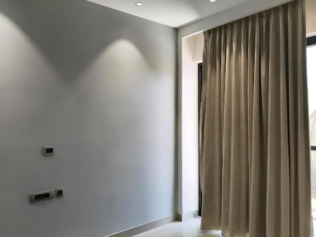 3 BHK Independent Builder Floor in Palam Vihar for rent Gurgaon. The reference number is 20052668