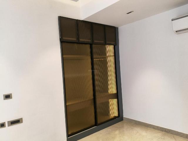 3 BHK Independent Builder Floor in Palam Vihar for rent Gurgaon. The reference number is 20065727