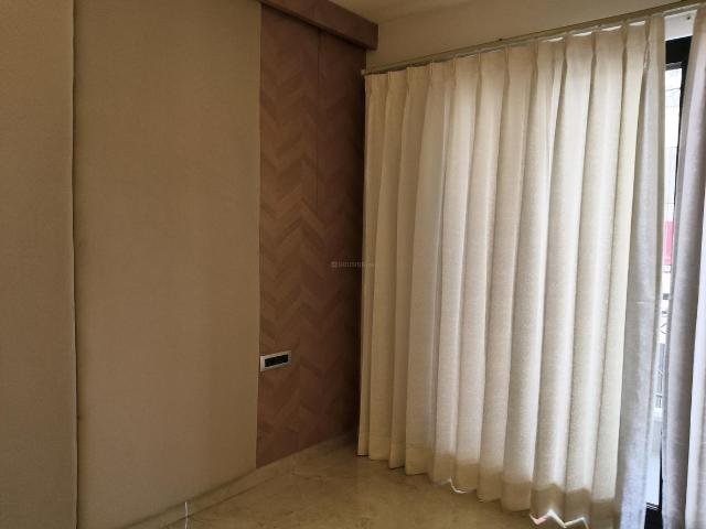 3 BHK Independent Builder Floor in Palam Vihar for rent Gurgaon. The reference number is 20072675