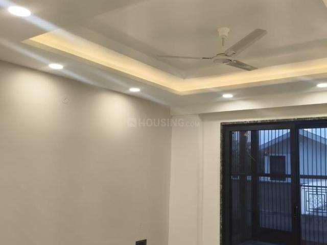 3 BHK Independent Builder Floor in Palam Vihar for rent Gurgaon. The reference number is 20090397