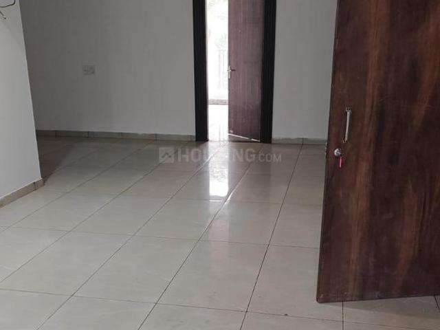3 BHK Independent Builder Floor in Palam Vihar for rent Gurgaon. The reference number is 20092994