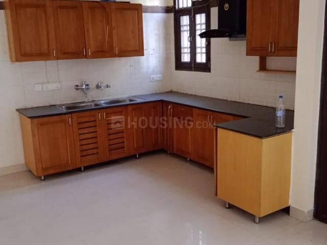 3 BHK Independent Builder Floor in Palam Vihar for rent Gurgaon. The reference number is 20115016