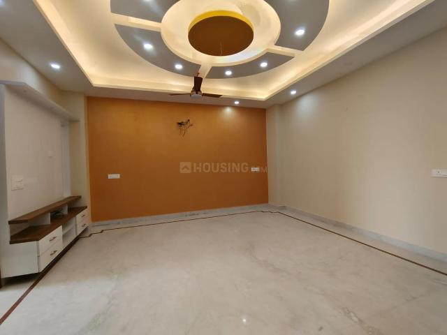 3 BHK Independent Builder Floor in Palam Vihar for rent Gurgaon. The reference number is 20161409