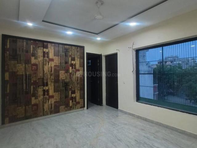 3 BHK Independent Builder Floor in Palam Vihar for rent Gurgaon. The reference number is 20228685