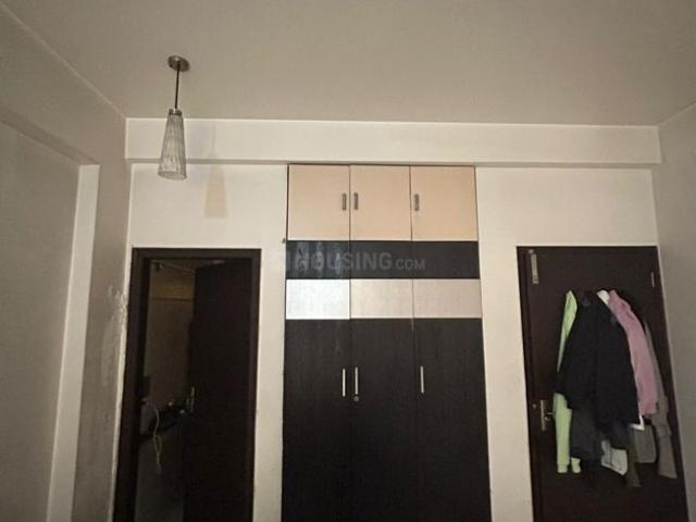 3 BHK Independent Builder Floor in Palam Vihar for rent Gurgaon. The reference number is 20231178