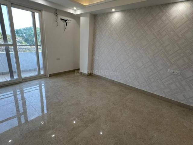 3 BHK Independent Builder Floor in Palam Vihar for rent Gurgaon. The reference number is 20231251