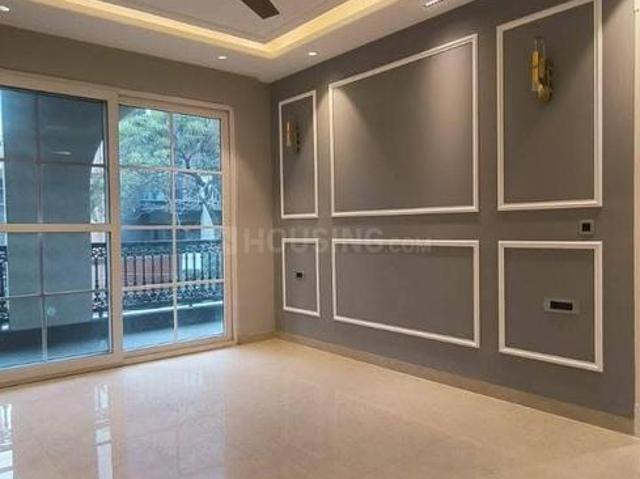 3 BHK Independent Builder Floor in Palam Vihar for rent Gurgaon. The reference number is 20245331