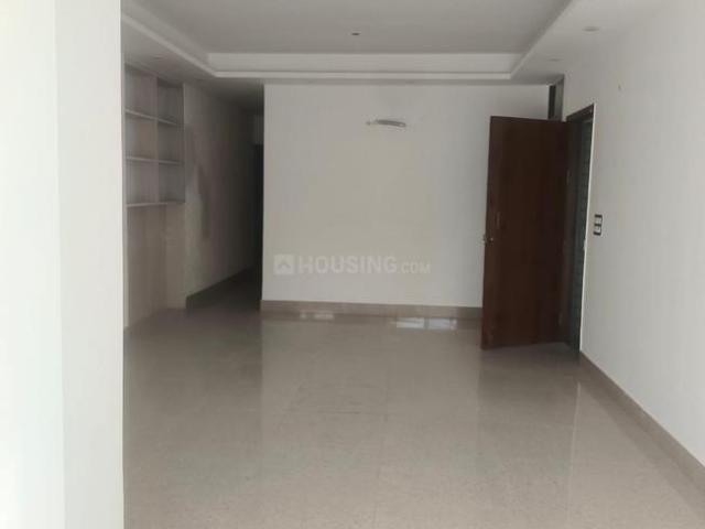 3 BHK Independent Builder Floor in Palam Vihar for rent Gurgaon. The reference number is 20255667