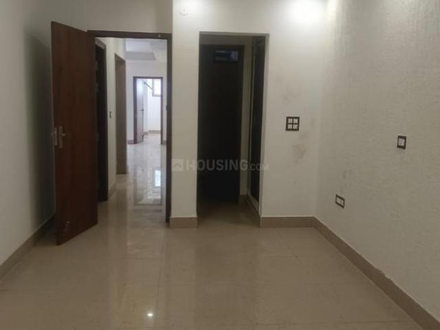 3 BHK Independent Builder Floor in Palam Vihar for rent Gurgaon. The reference number is 20255704