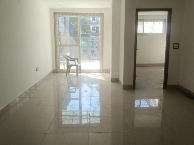 3 BHK Independent Builder Floor in Palam Vihar for rent Gurgaon. The reference number is 20255721