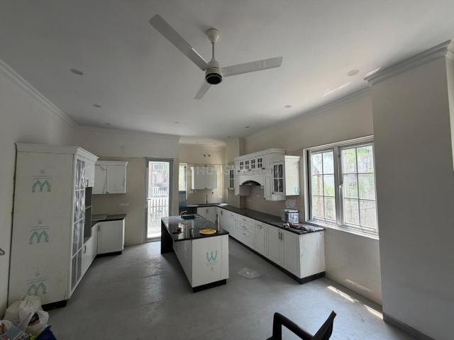 3 BHK Independent Builder Floor in Palam Vihar for rent Gurgaon. The reference number is 20267950