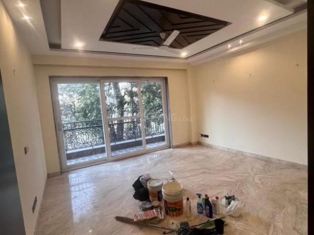 3 BHK Independent Builder Floor in Palam Vihar for rent Gurgaon. The reference number is 20268063