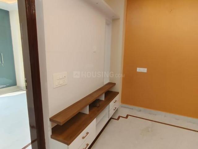 3 BHK Independent Builder Floor in Palam Vihar for rent Gurgaon. The reference number is 20275785