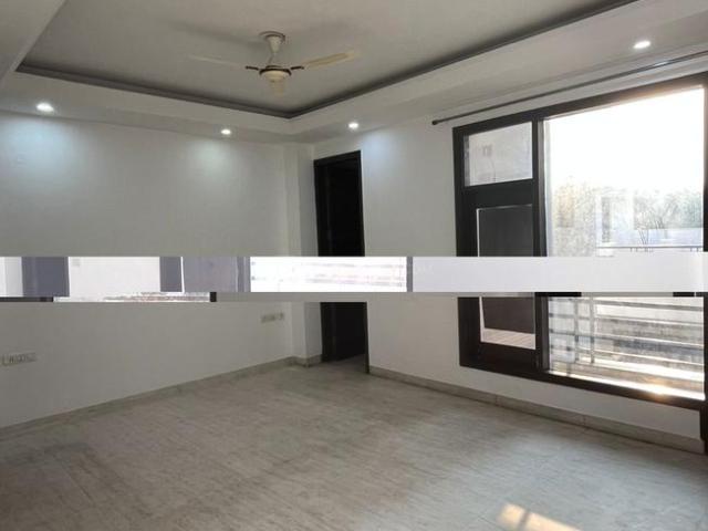 3 BHK Independent Builder Floor in Palam Vihar for rent Gurgaon. The reference number is 20283132