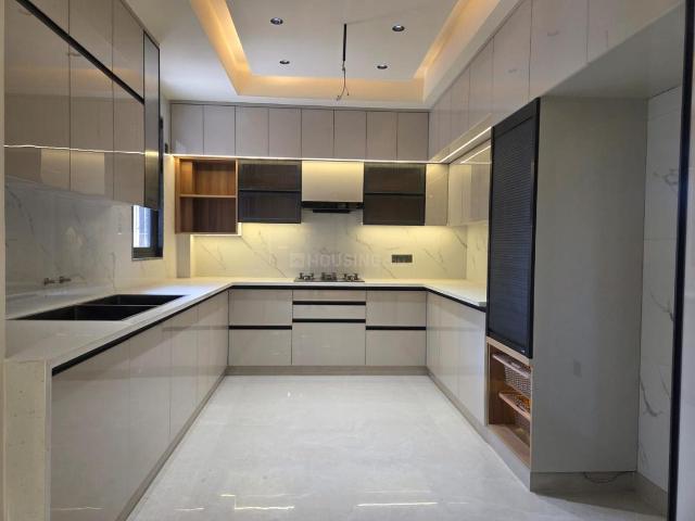 3 BHK Independent Builder Floor in Palam Vihar for rent Gurgaon. The reference number is 20284334