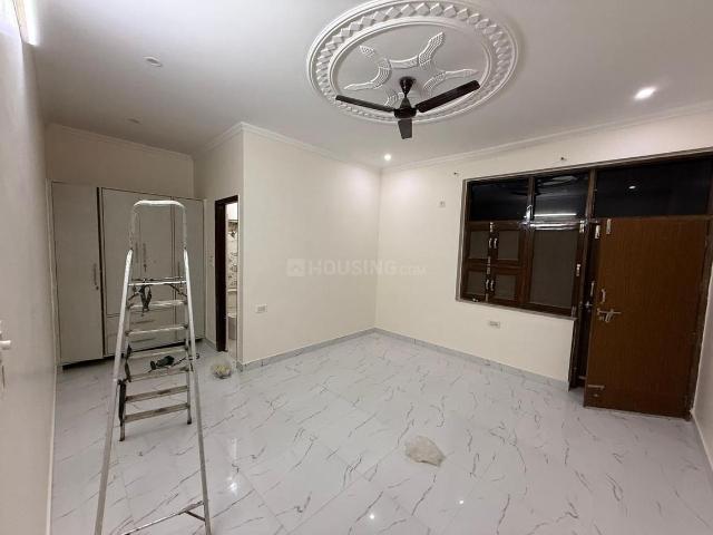 3 BHK Independent Builder Floor in Palam Vihar for rent Gurgaon. The reference number is 20287438