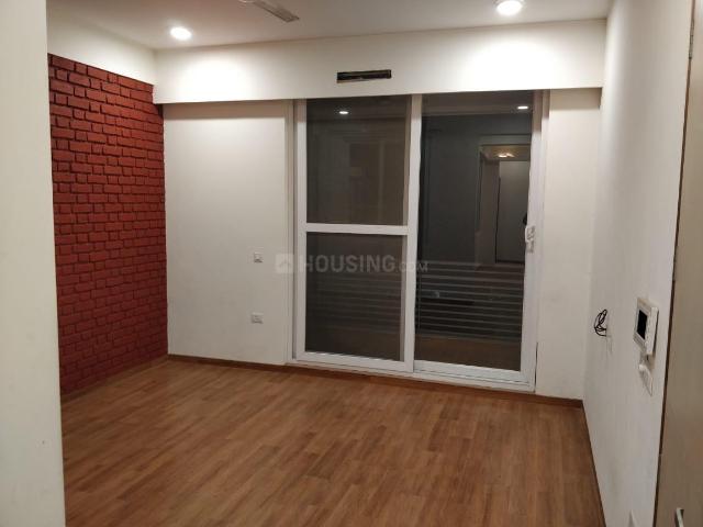 3 BHK Independent Builder Floor in Palam Vihar for rent Gurgaon. The reference number is 20309282