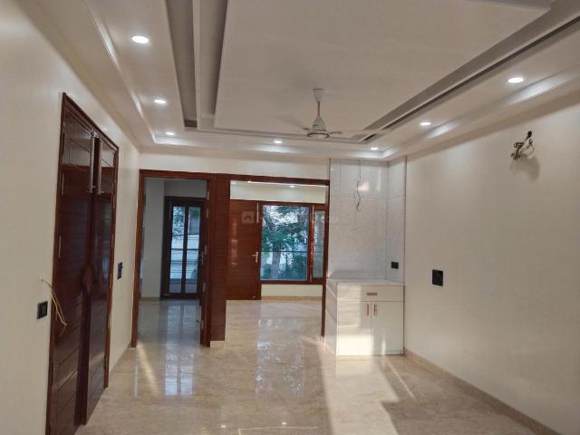 3 BHK Independent Builder Floor in Palam Vihar for rent Gurgaon. The reference number is 20330500