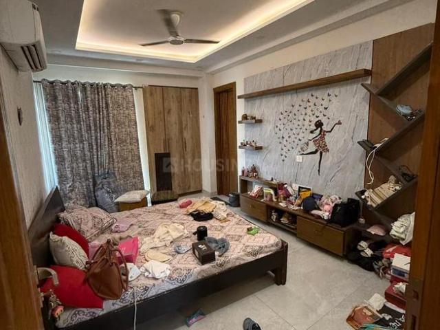 3 BHK Independent Builder Floor in Palam Vihar for rent Gurgaon. The reference number is 20336859