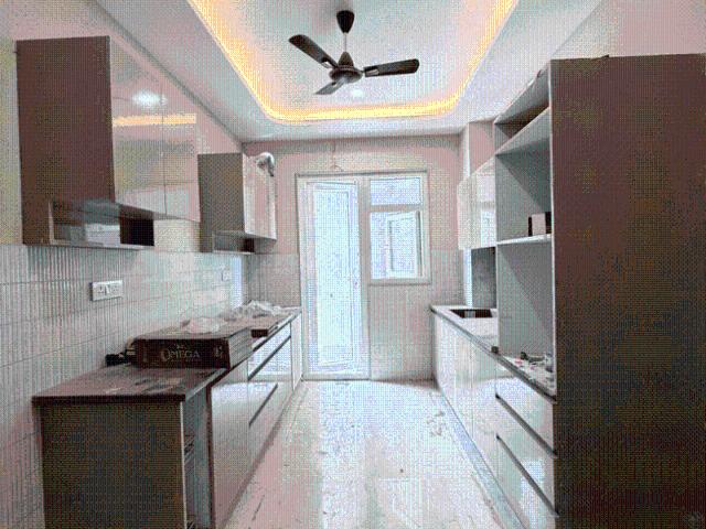 3 BHK Independent Builder Floor in Palam Vihar for rent Gurgaon. The reference number is 20369840