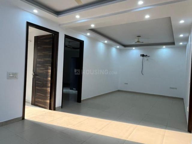 3 BHK Independent Builder Floor in Palam Vihar for rent Gurgaon. The reference number is 20374716