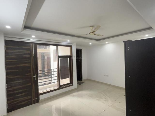 3 BHK Independent Builder Floor in Palam Vihar for rent Gurgaon. The reference number is 20375939
