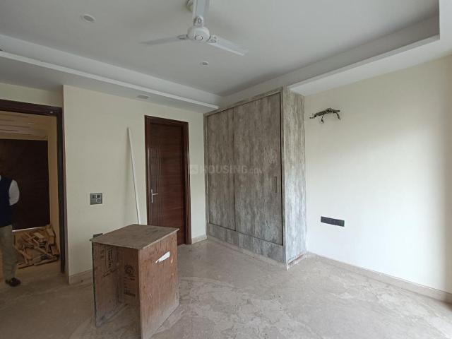 3 BHK Independent Builder Floor in Palam Vihar for resale Gurgaon. The reference number is 11498522