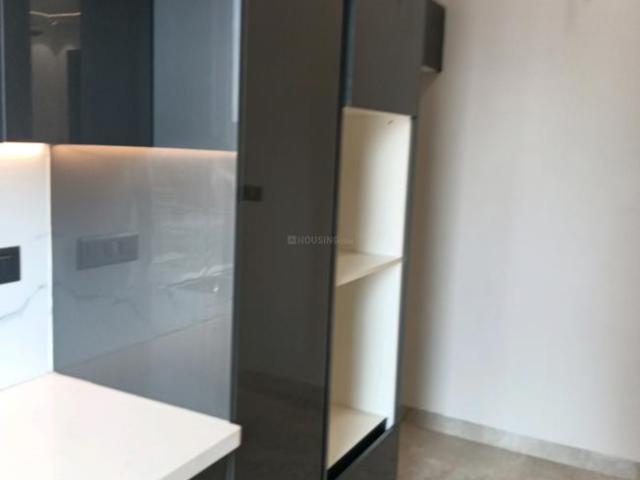 3 BHK Independent Builder Floor in Palam Vihar for resale Gurgaon. The reference number is 14956763