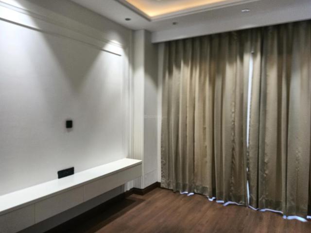 3 BHK Independent Builder Floor in Palam Vihar for resale Gurgaon. The reference number is 17065805