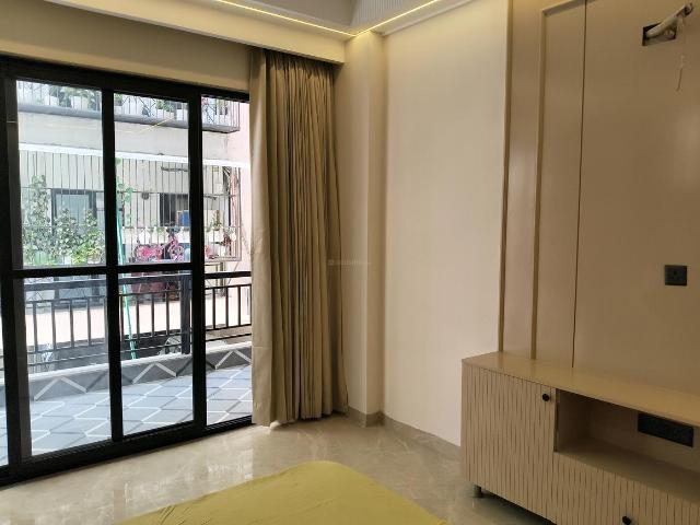 3 BHK Independent Builder Floor in Palam Vihar for resale Gurgaon. The reference number is 17065900