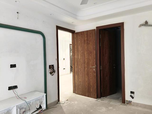 3 BHK Independent Builder Floor in Palam Vihar for resale Gurgaon. The reference number is 17714116