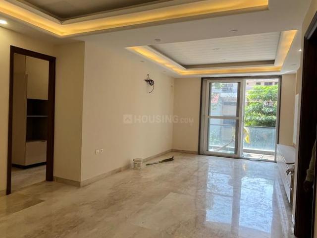 3 BHK Independent Builder Floor in Palam Vihar for resale Gurgaon. The reference number is 18292901