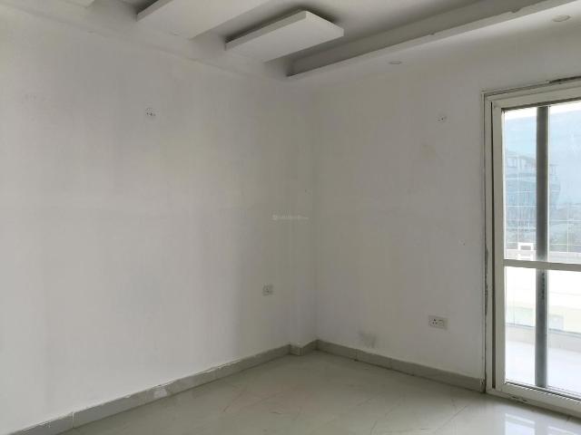 3 BHK Independent Builder Floor in Palam Vihar for resale Gurgaon. The reference number is 18867692
