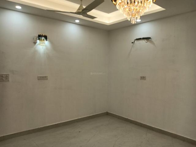 3 BHK Independent Builder Floor in Palam Vihar for resale Gurgaon. The reference number is 19069440