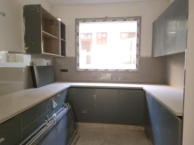 3 BHK Independent Builder Floor in Palam Vihar for resale Gurgaon. The reference number is 19179381
