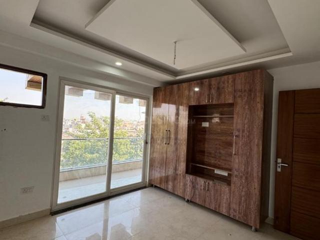 3 BHK Independent Builder Floor in Palam Vihar for resale Gurgaon. The reference number is 19292624