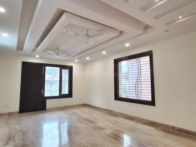 3 BHK Independent Builder Floor in Palam Vihar for resale Gurgaon. The reference number is 19203706