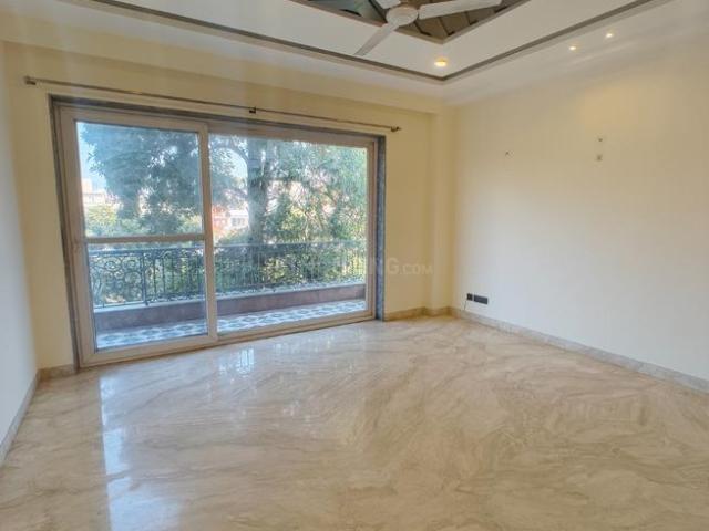 3 BHK Independent Builder Floor in Palam Vihar for resale Gurgaon. The reference number is 19365024