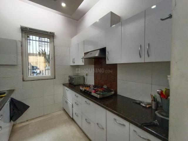 3 BHK Independent Builder Floor in Palam Vihar for resale Gurgaon. The reference number is 19686068