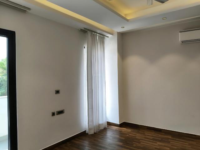 3 BHK Independent Builder Floor in Palam Vihar for resale Gurgaon. The reference number is 19780899