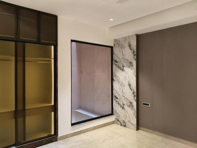 3 BHK Independent Builder Floor in Palam Vihar for resale Gurgaon. The reference number is 19791904